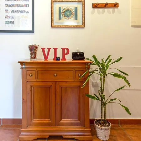 Apartment Vipimmoble ! Guardiola de Bergueda