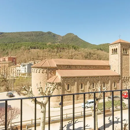Vipimmoble ! Guardiola de Bergueda
