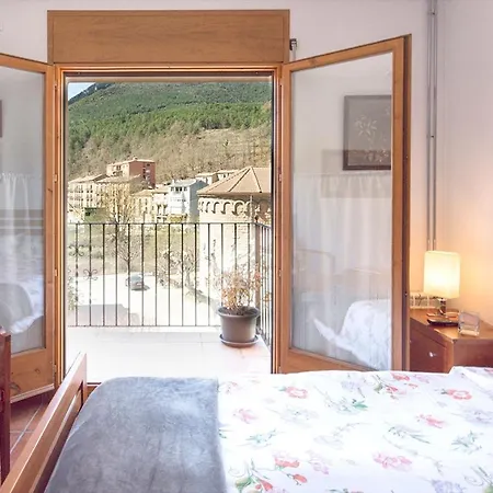 Vipimmoble ! * Guardiola de Bergueda